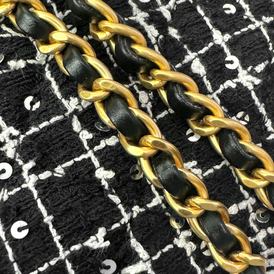 24s kelly bag #798