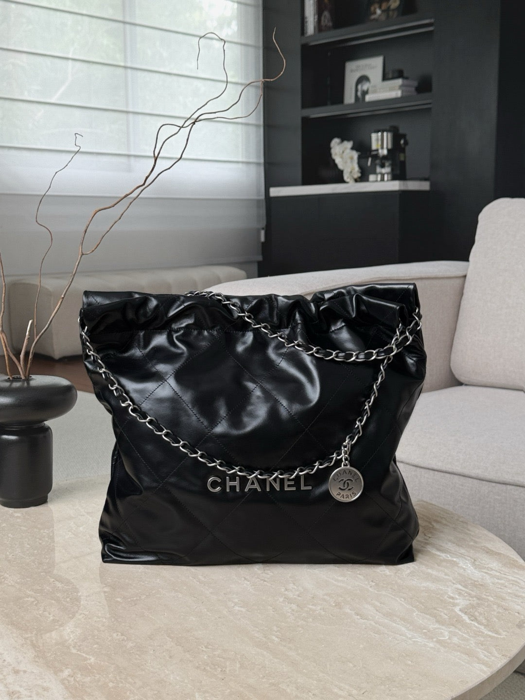 22 bag 39 cm #3030