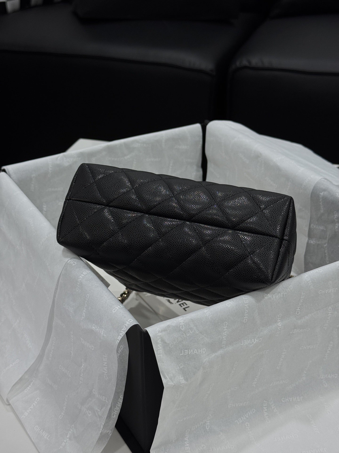 Cf bag#2006