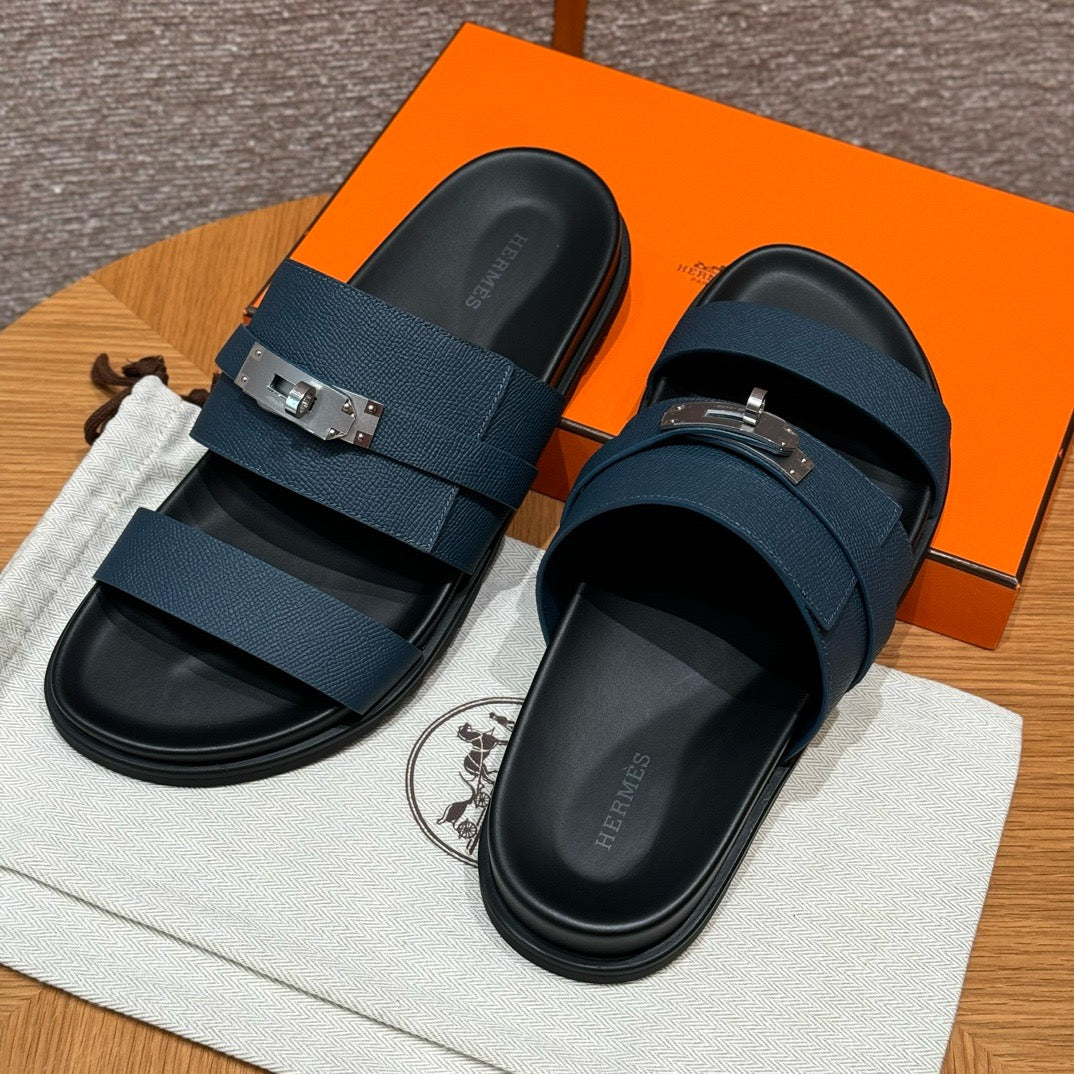 Sandal#2523