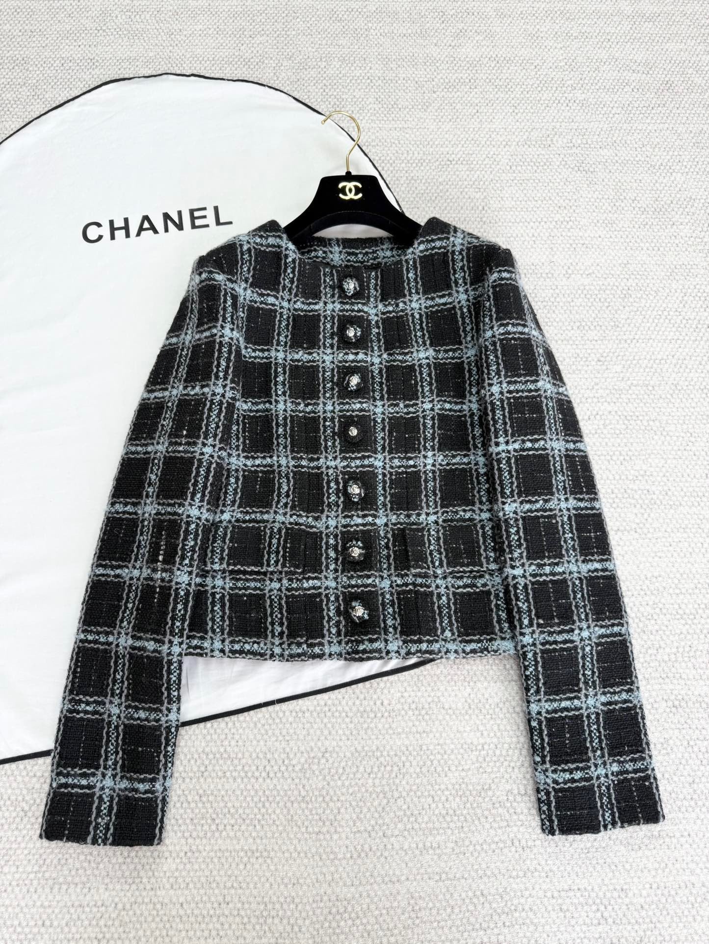 CC24N #1346