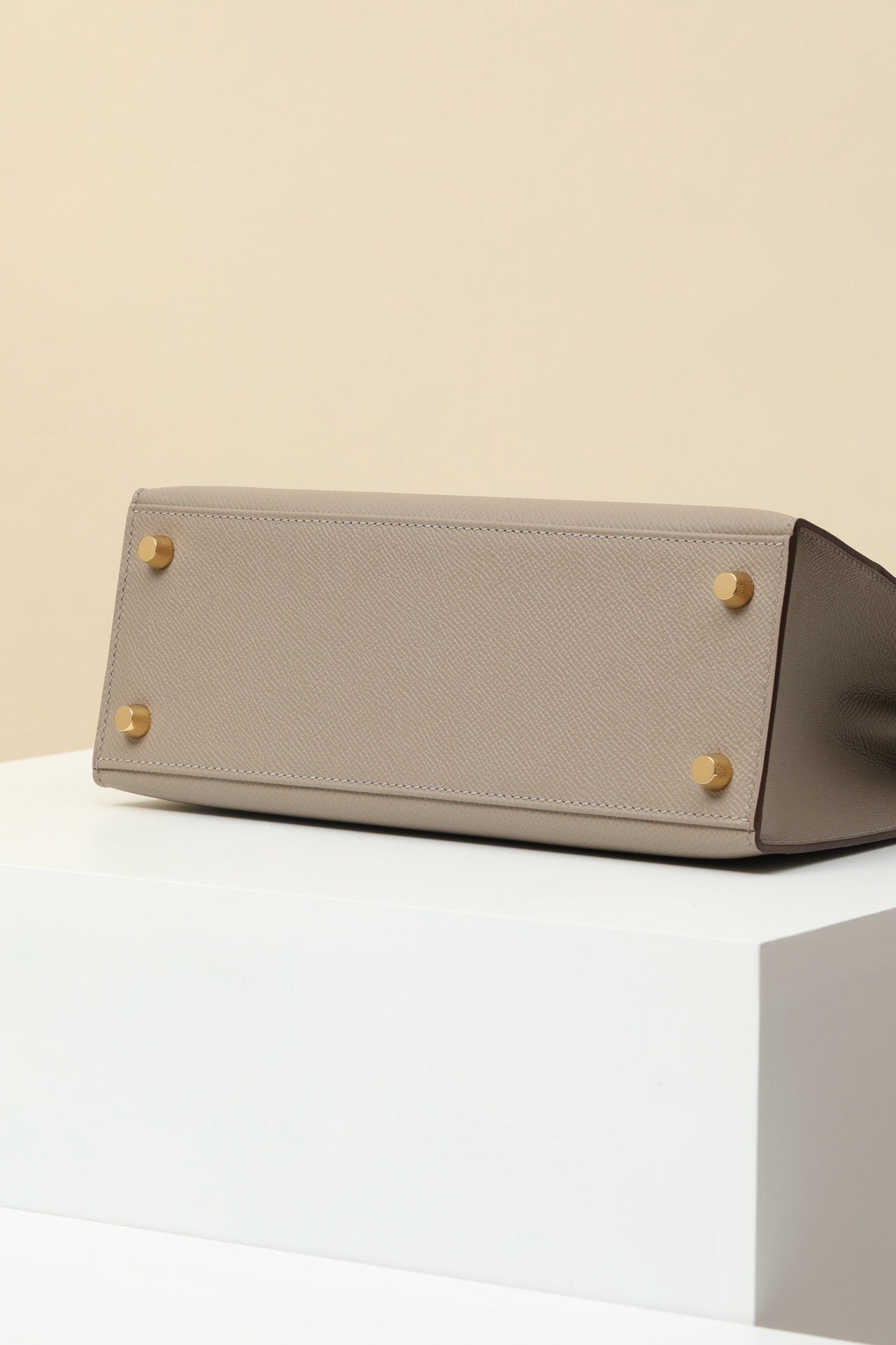 KL25 Asphalt Gray #3693