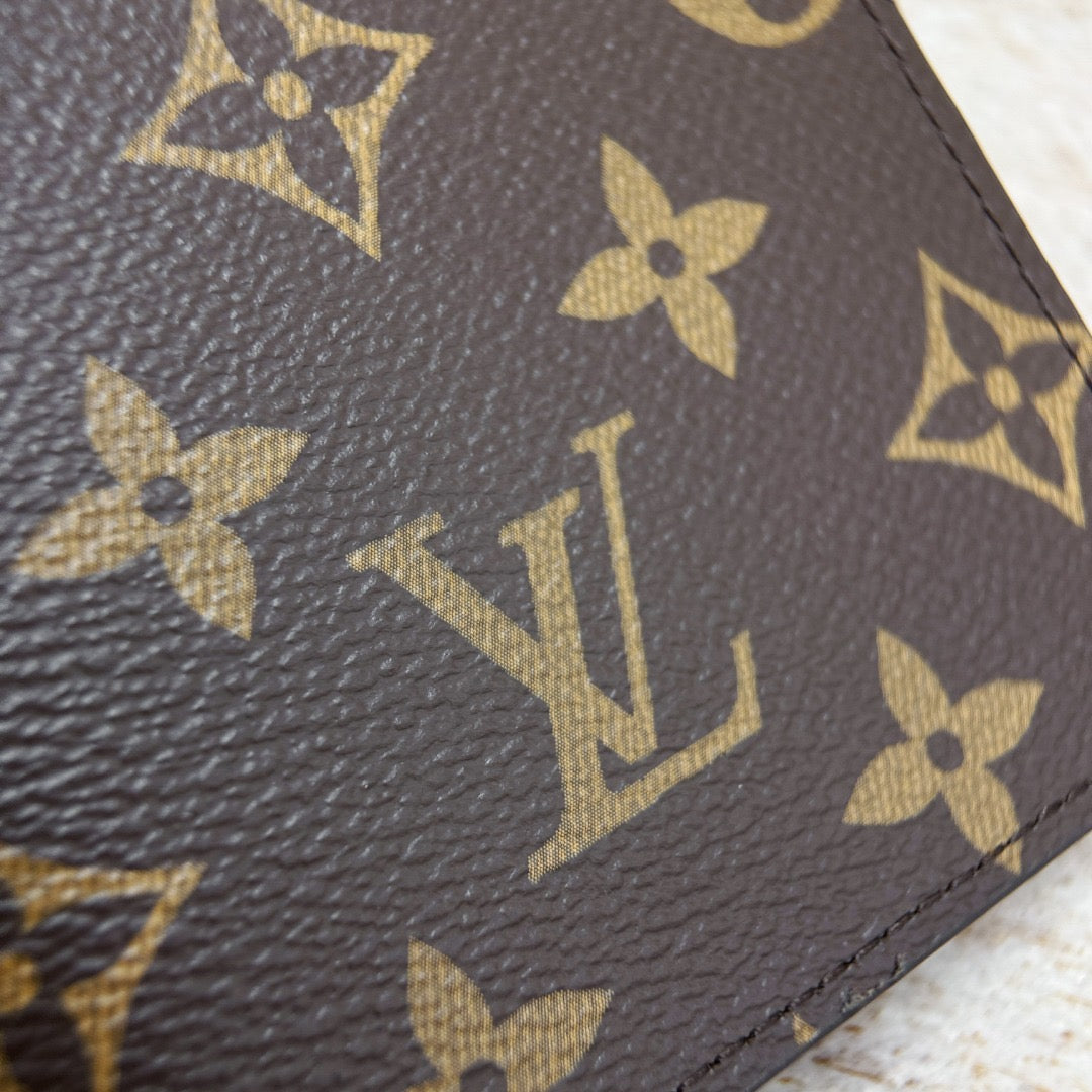 Cardholder #1400