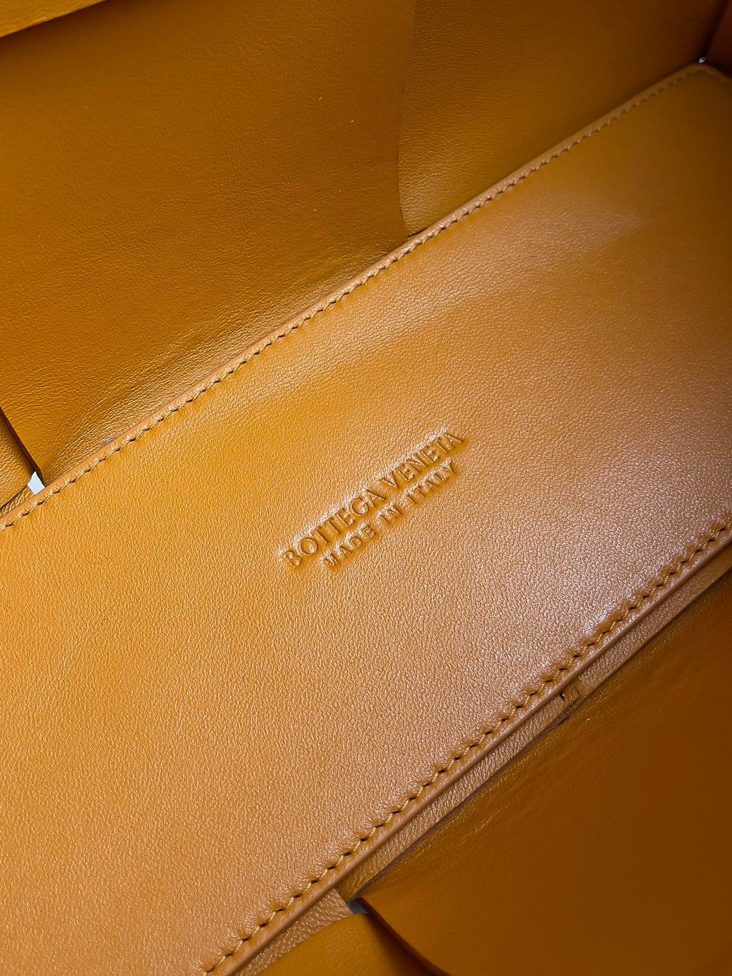 BV Mini Tote #2716