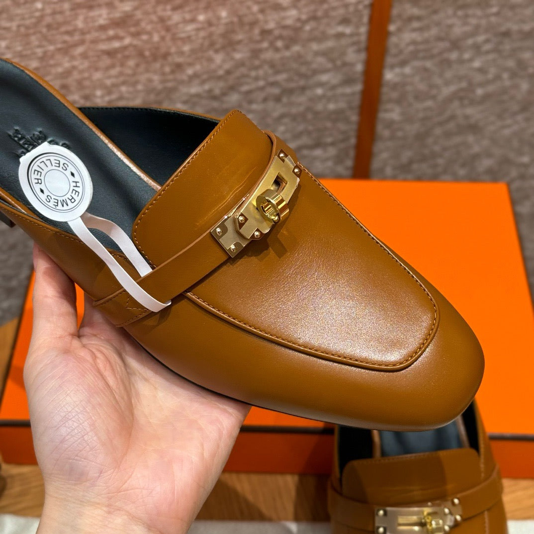 Sandal #3010
