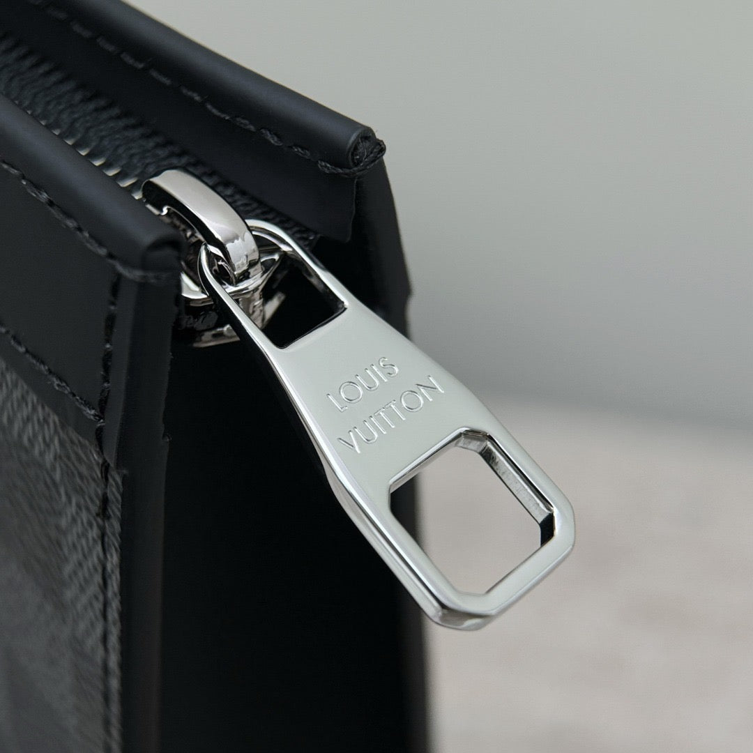 Pochette Voyage #2067