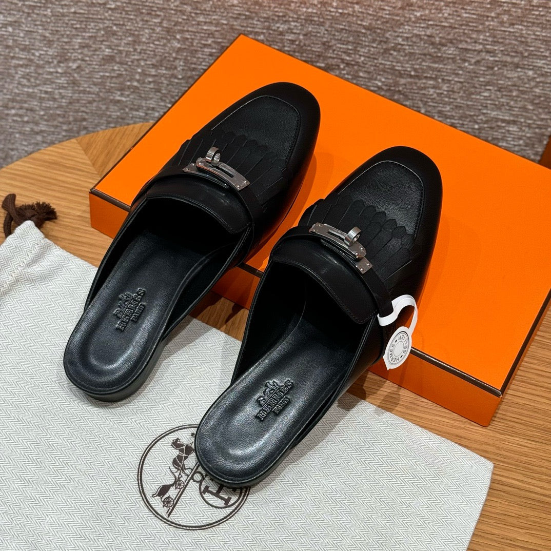 Sandal #3012