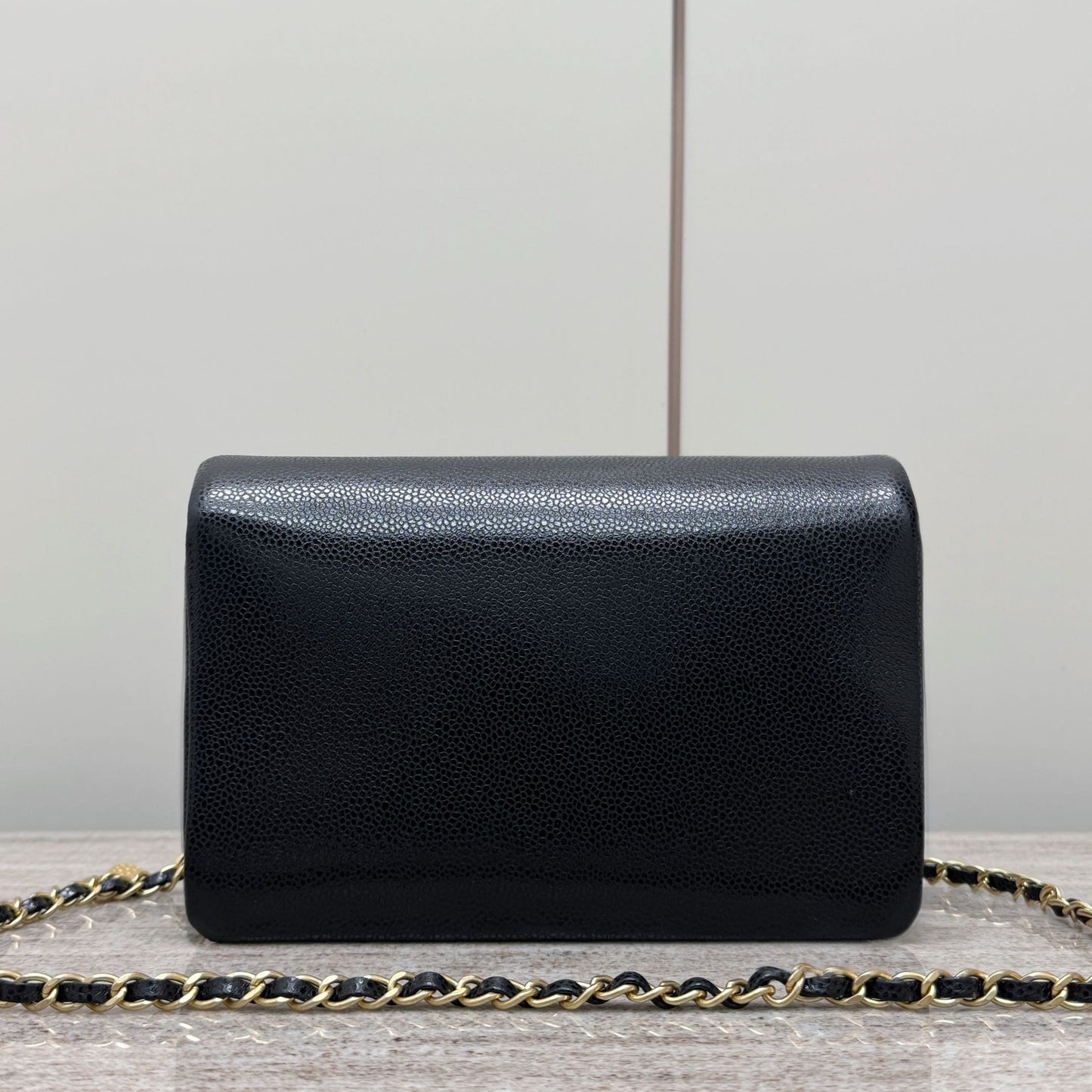 24K BAG #871