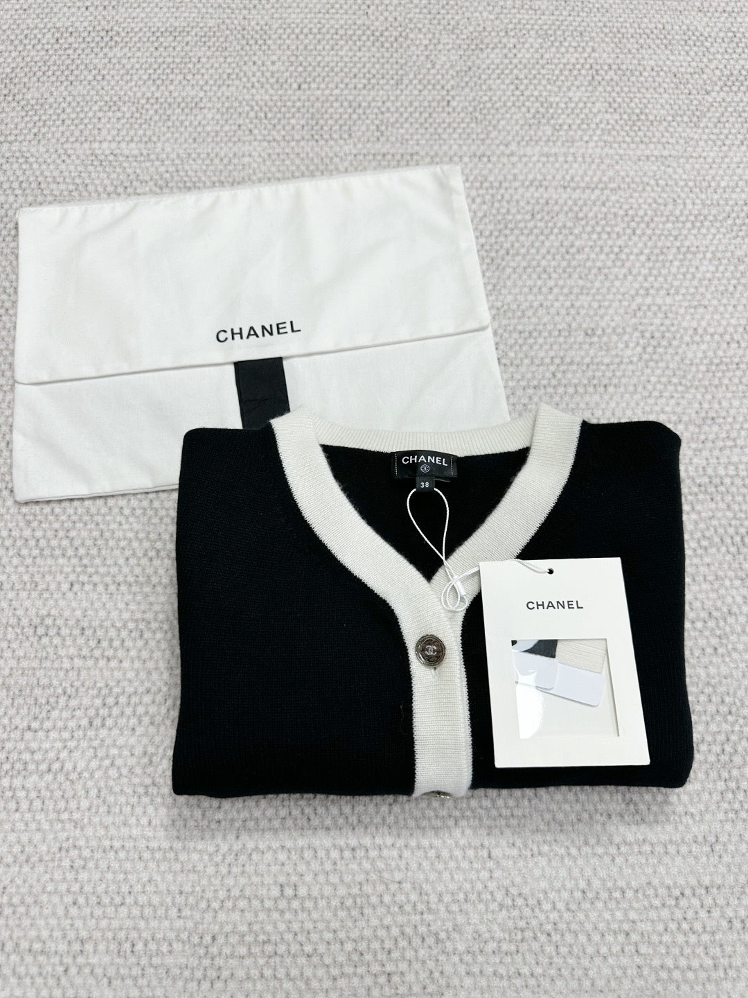 CC24N #1345