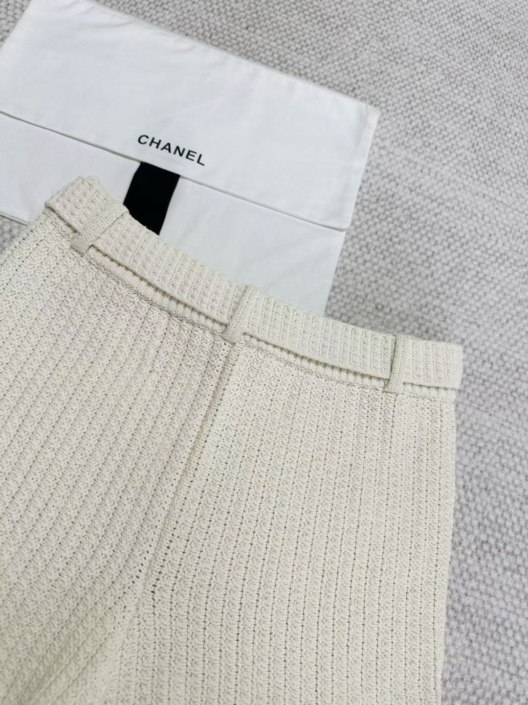 CC25N #2797
