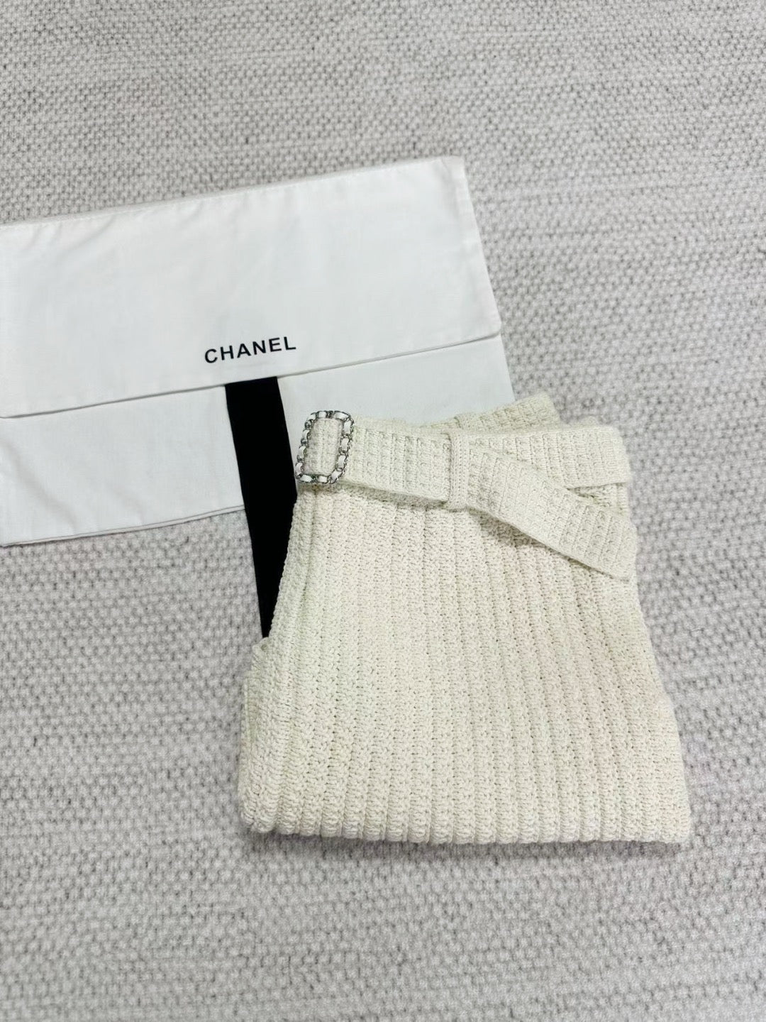 CC25N #2797