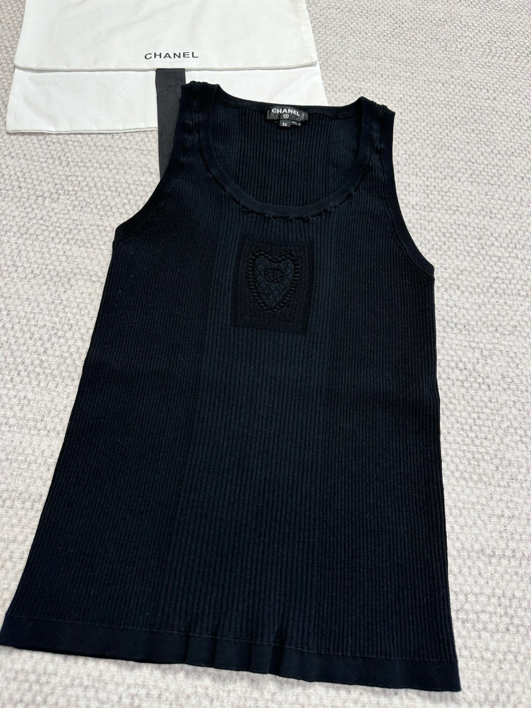 CC25N #3379