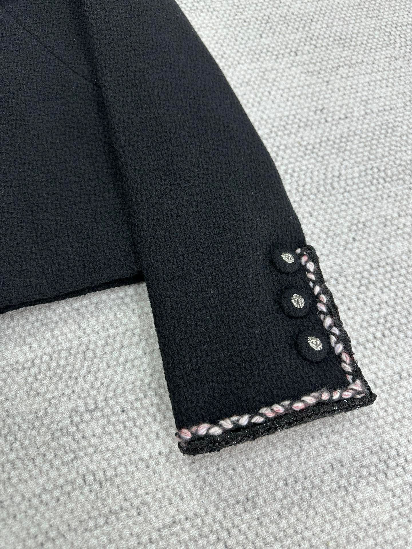 CC24N #1321