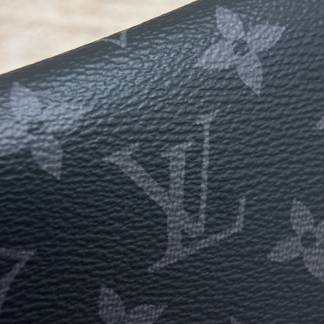 Cardholder #1405