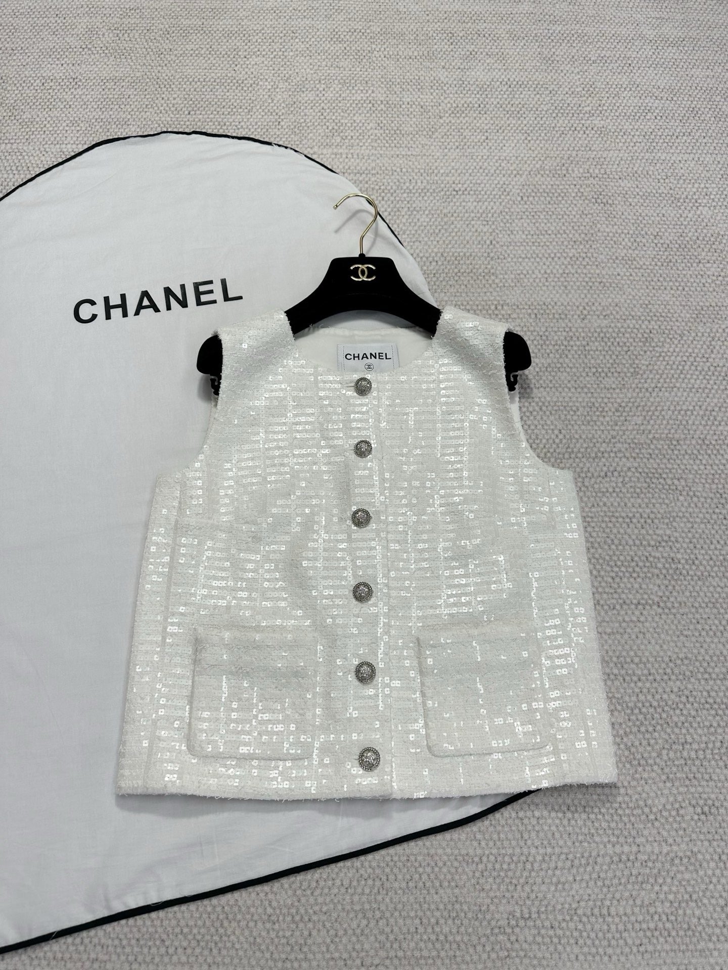 CC25N#2723