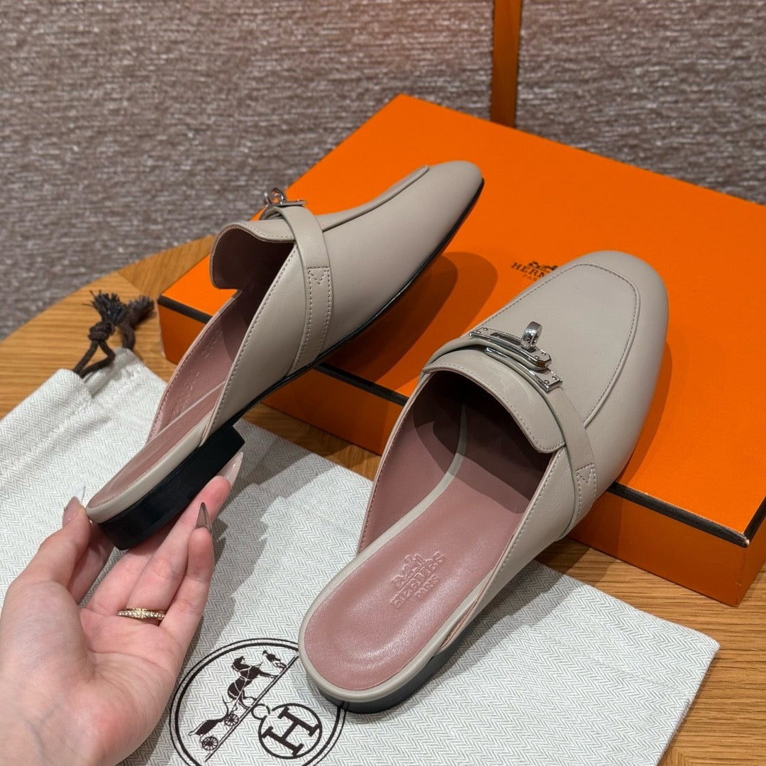 Sandal #3022