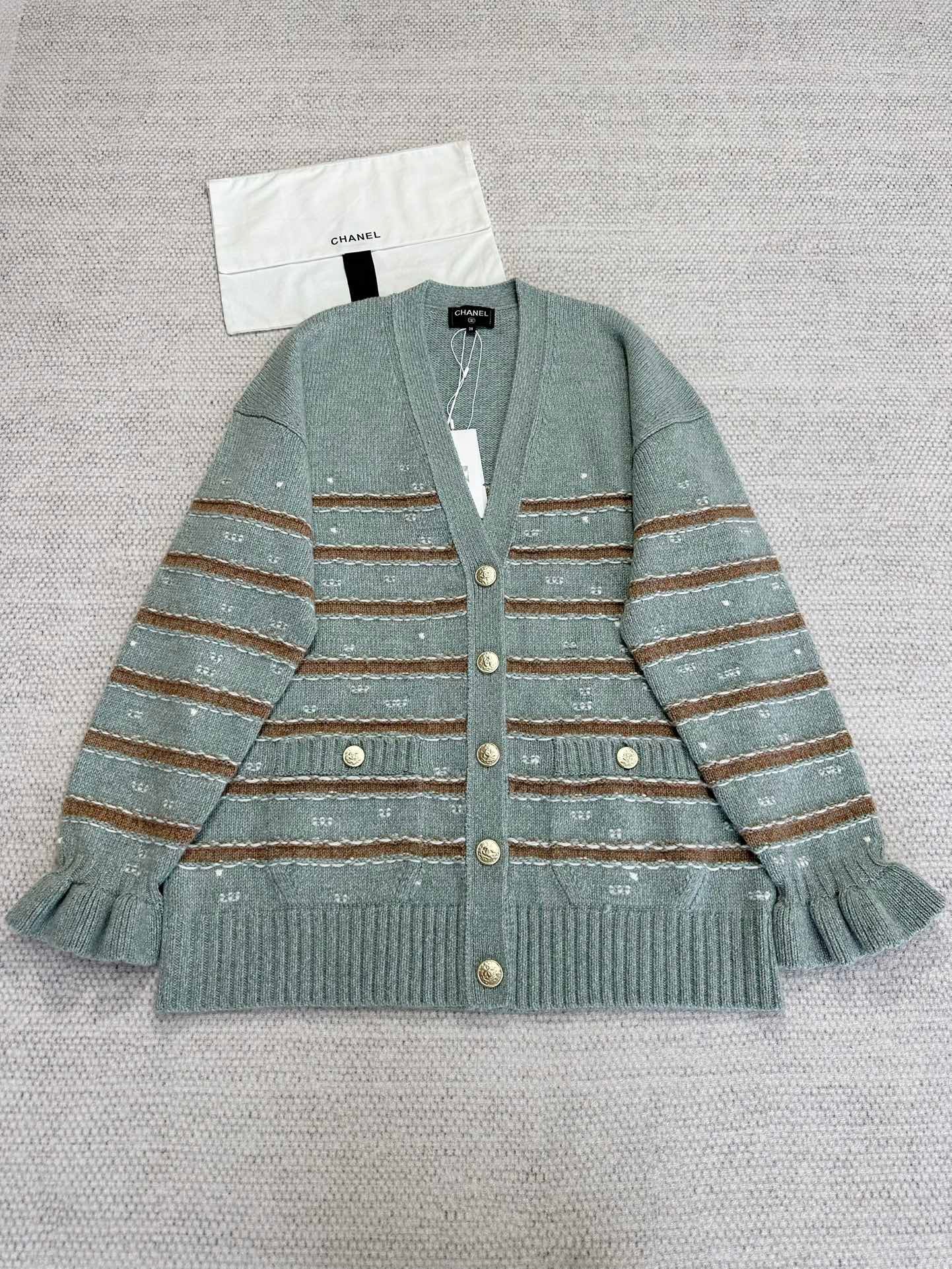 CC24N #1281