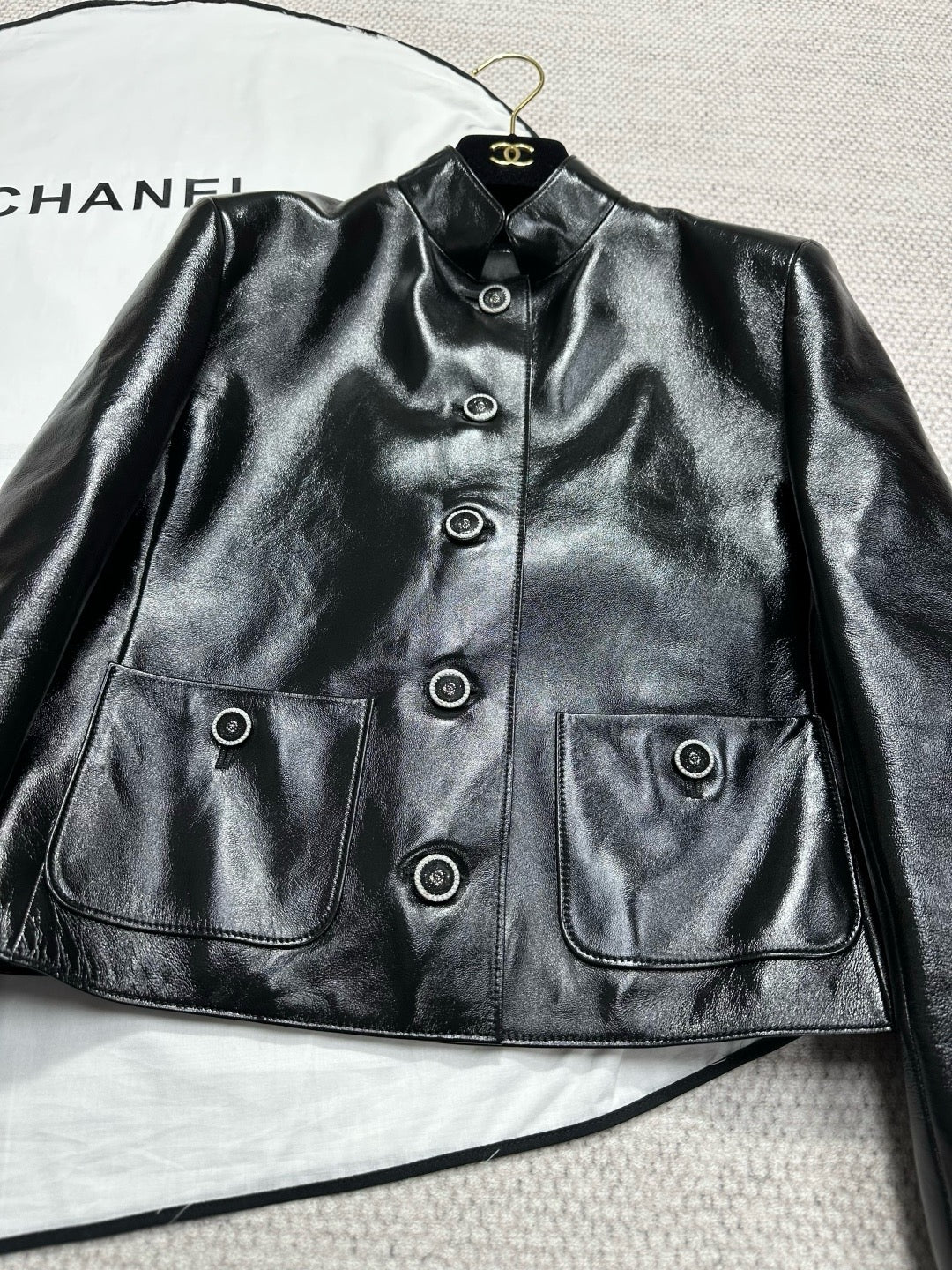CC25N #3095
