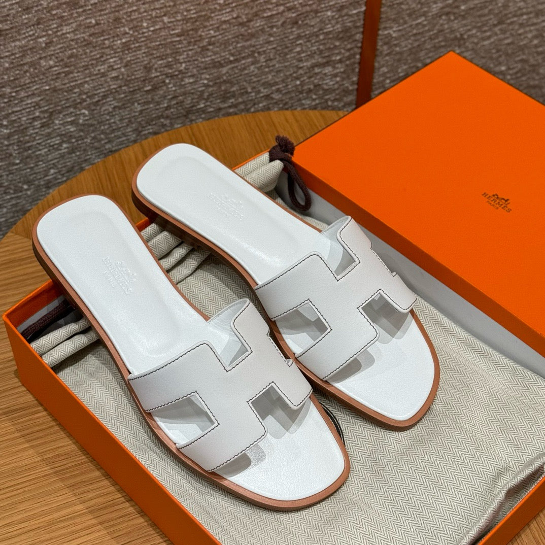 Sandal Swift #3281