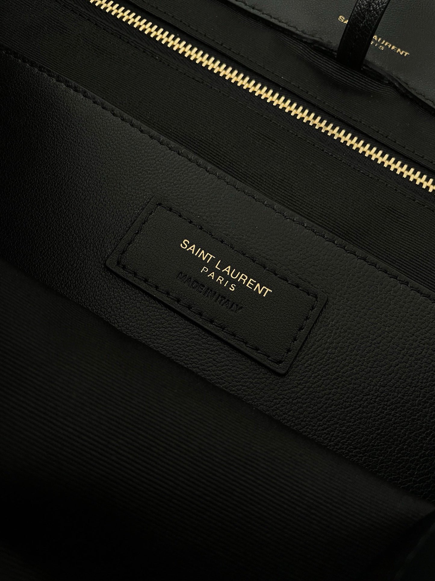 YsBag #2794