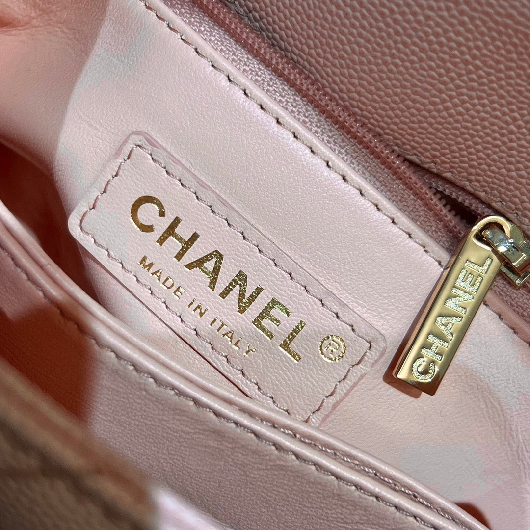 Mini coco Handle #850