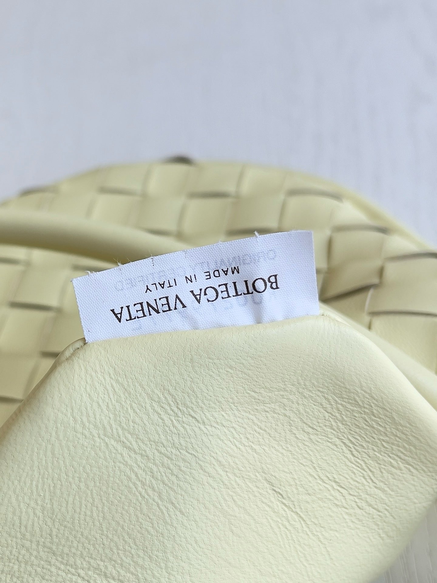 Bv gemelli #2782