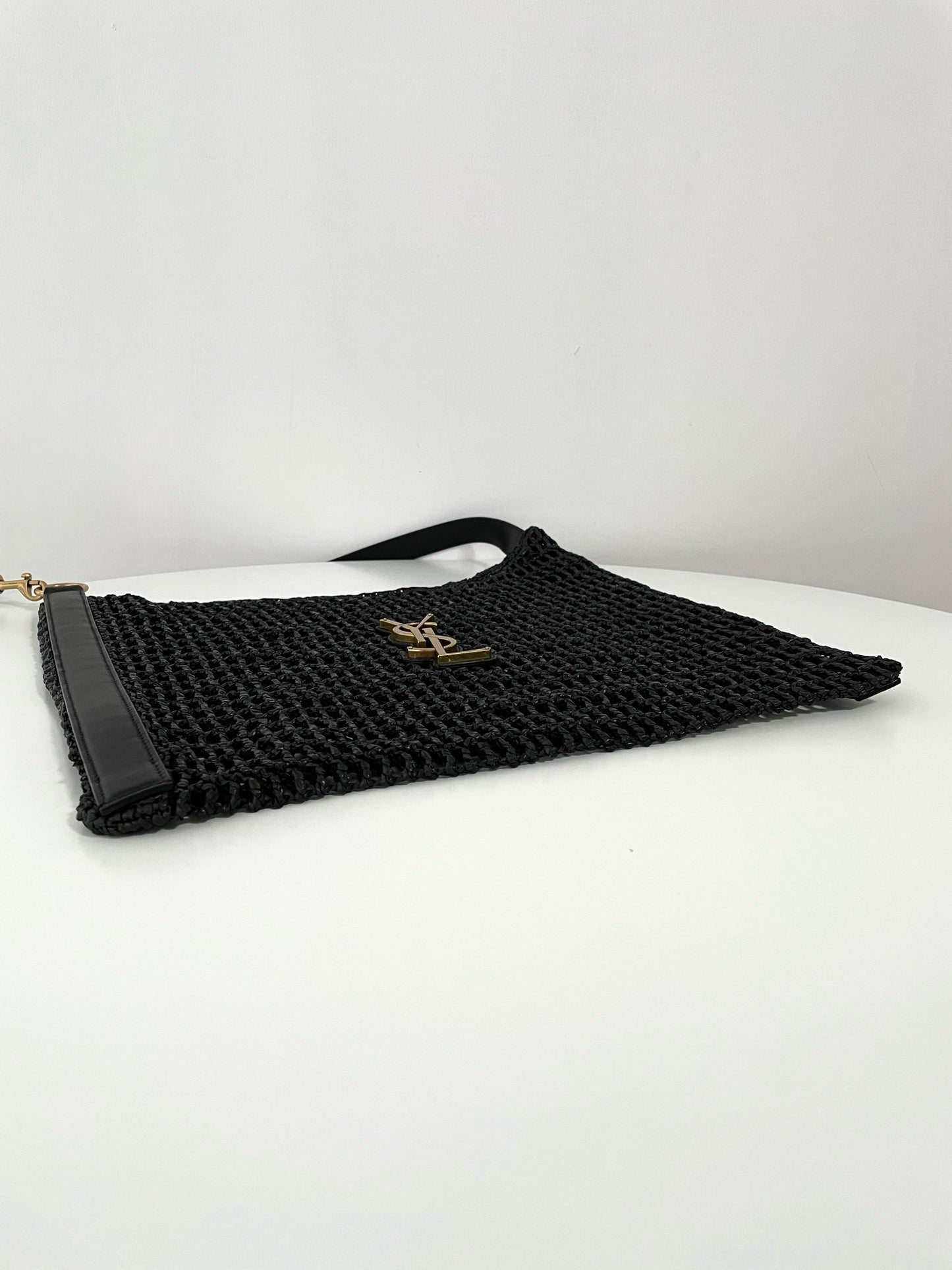 Ysl Oxalis #2739