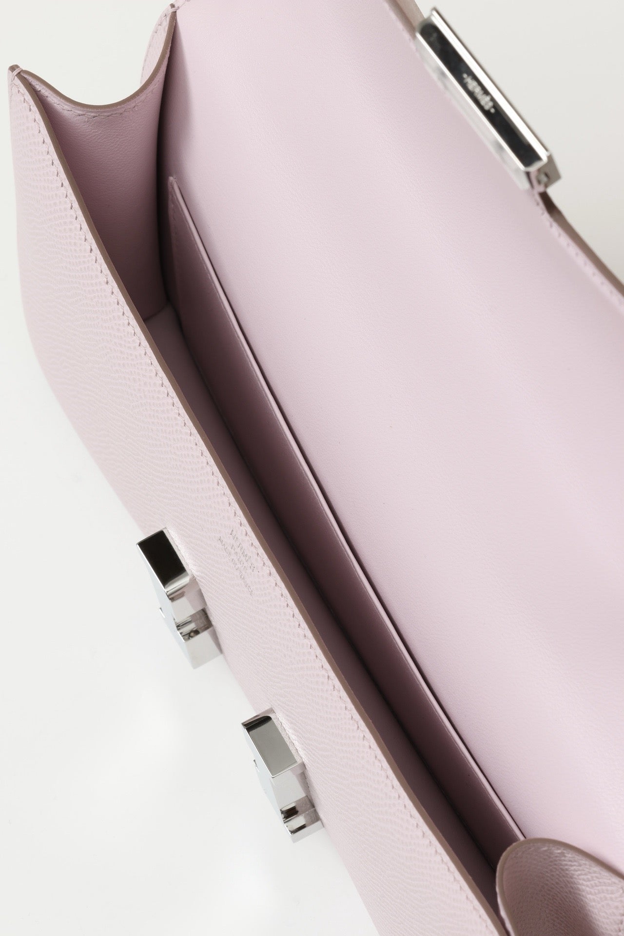 CJG24 , Epsom 09 Dreamy Purple PHW #4371