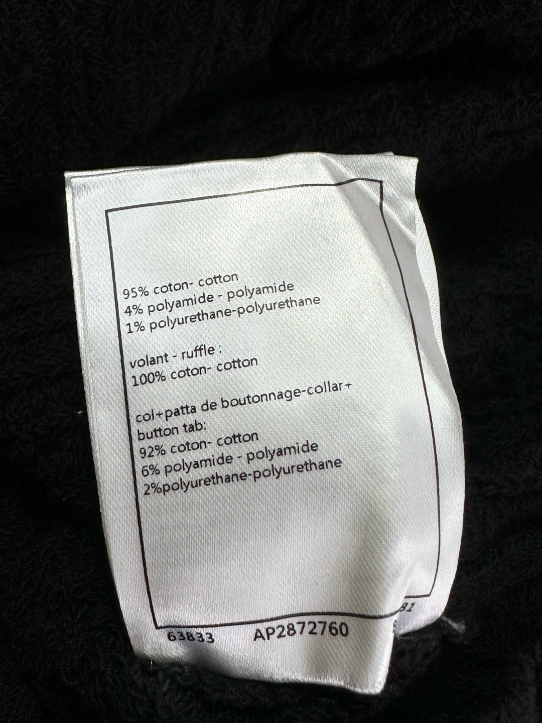 CC25N #2794