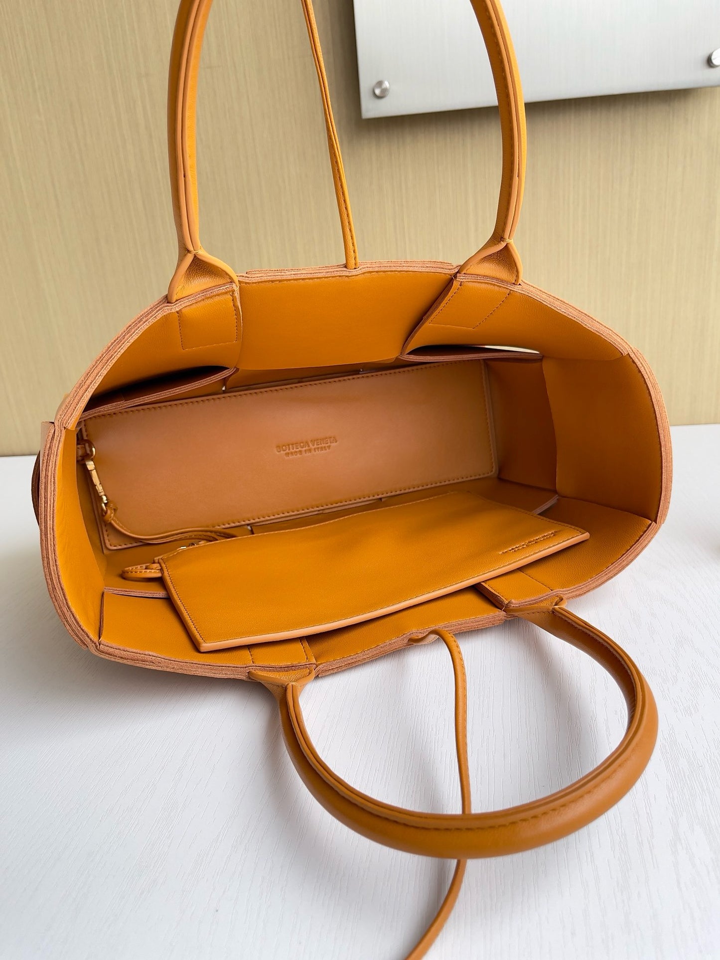 BV Mini Tote #2716