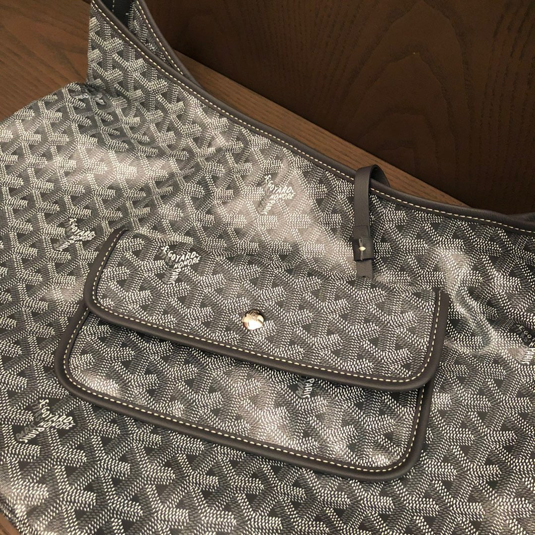 Hobo Bag #1370