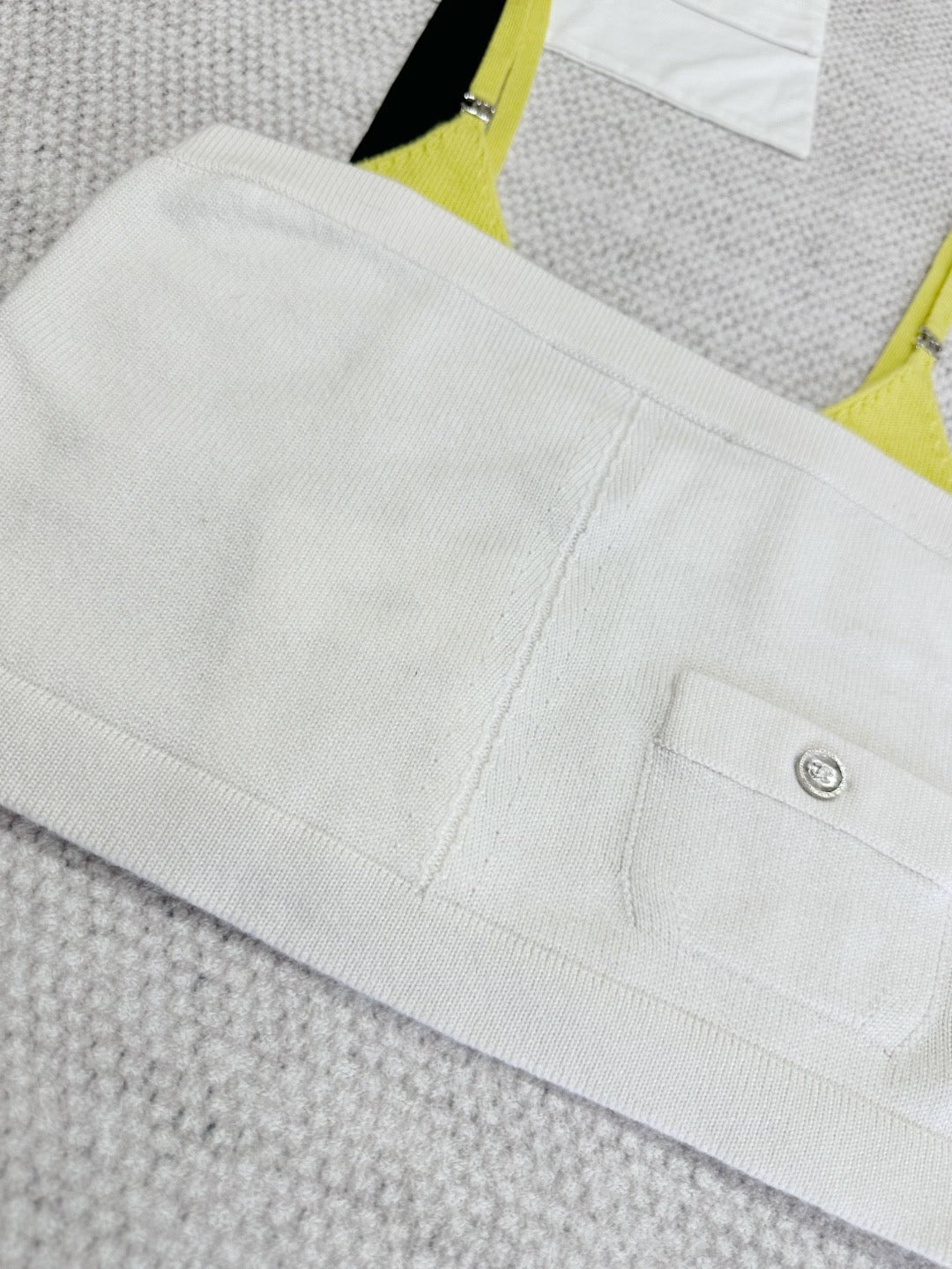 CC24N #1297