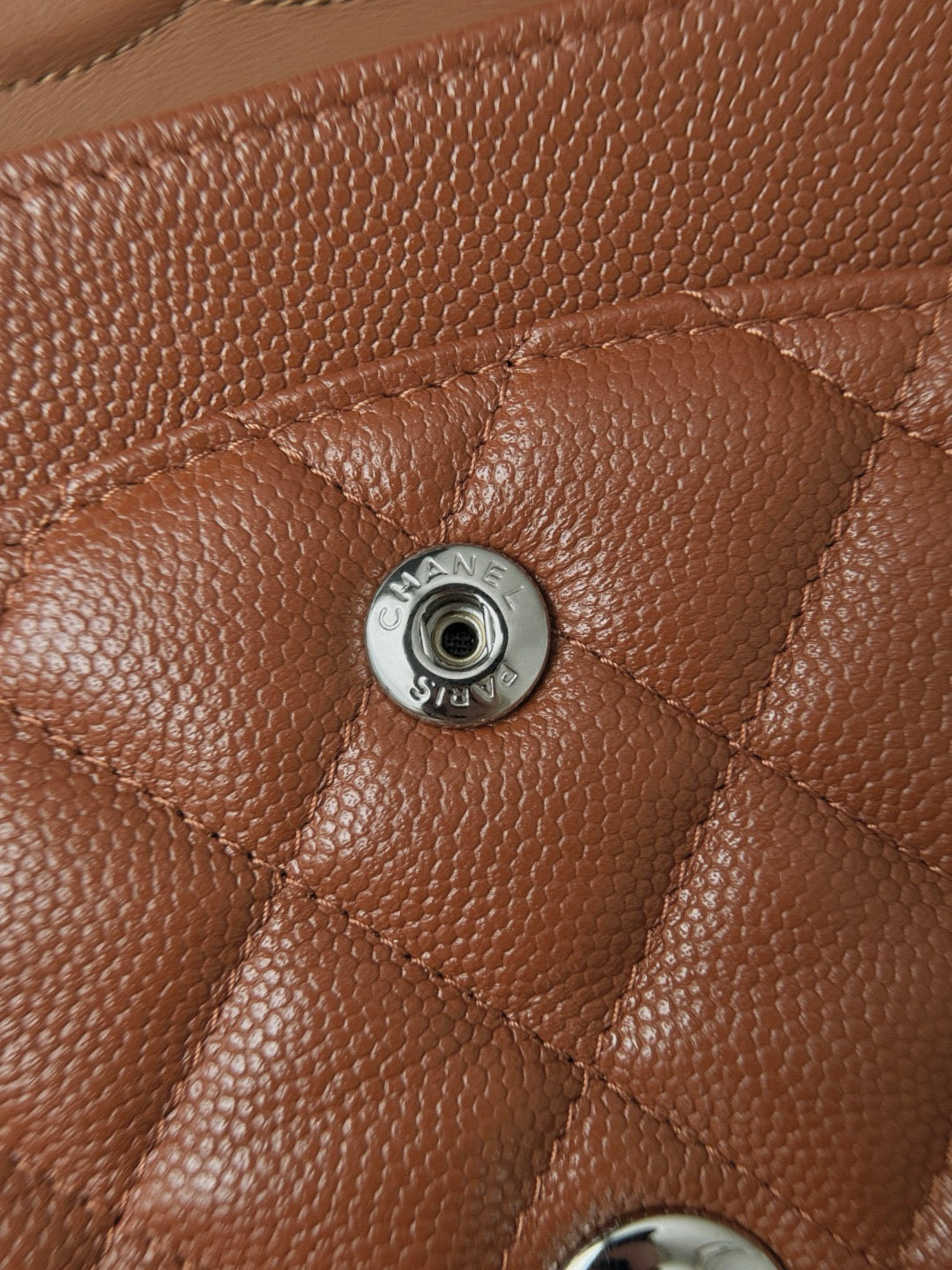 Cf25 #3209
