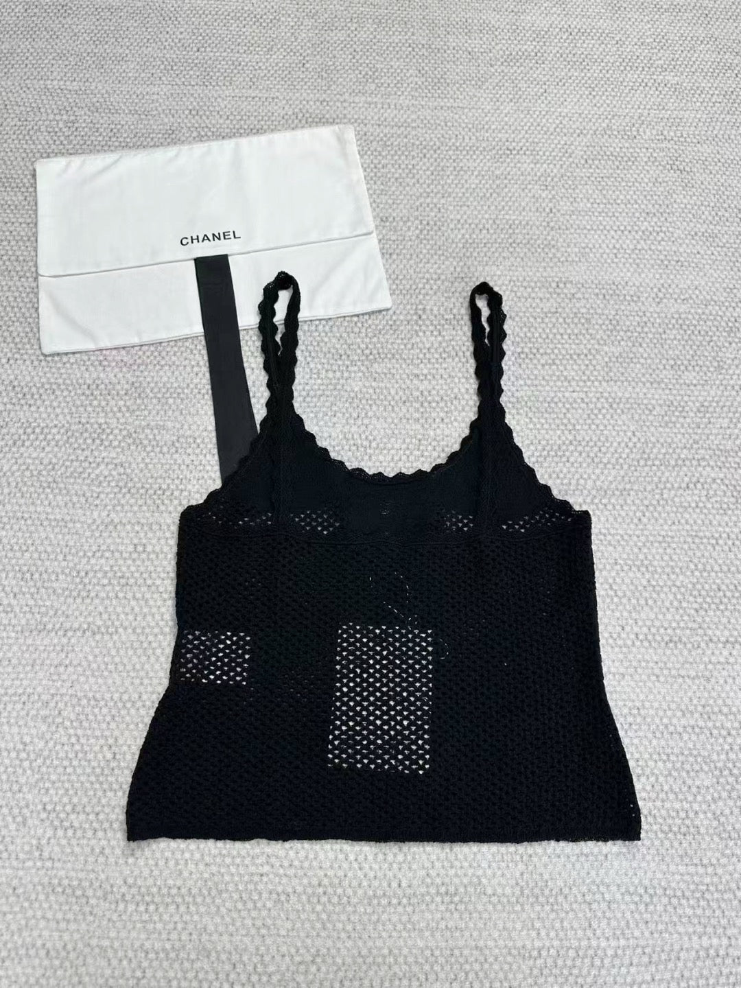 CC25N #3384