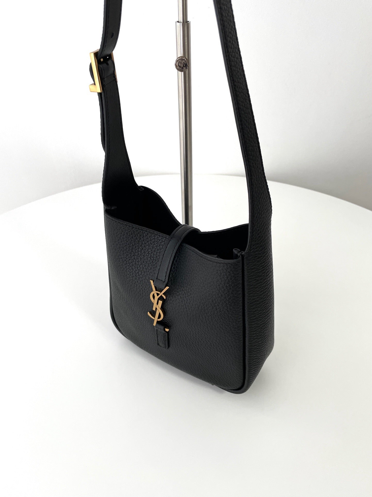 YasMinibag #2808