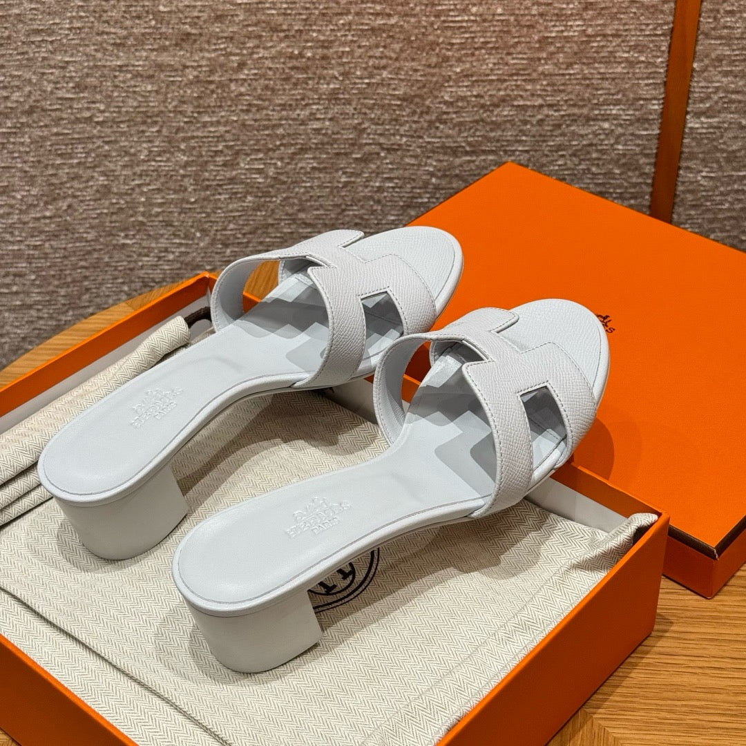 Sandal #3054