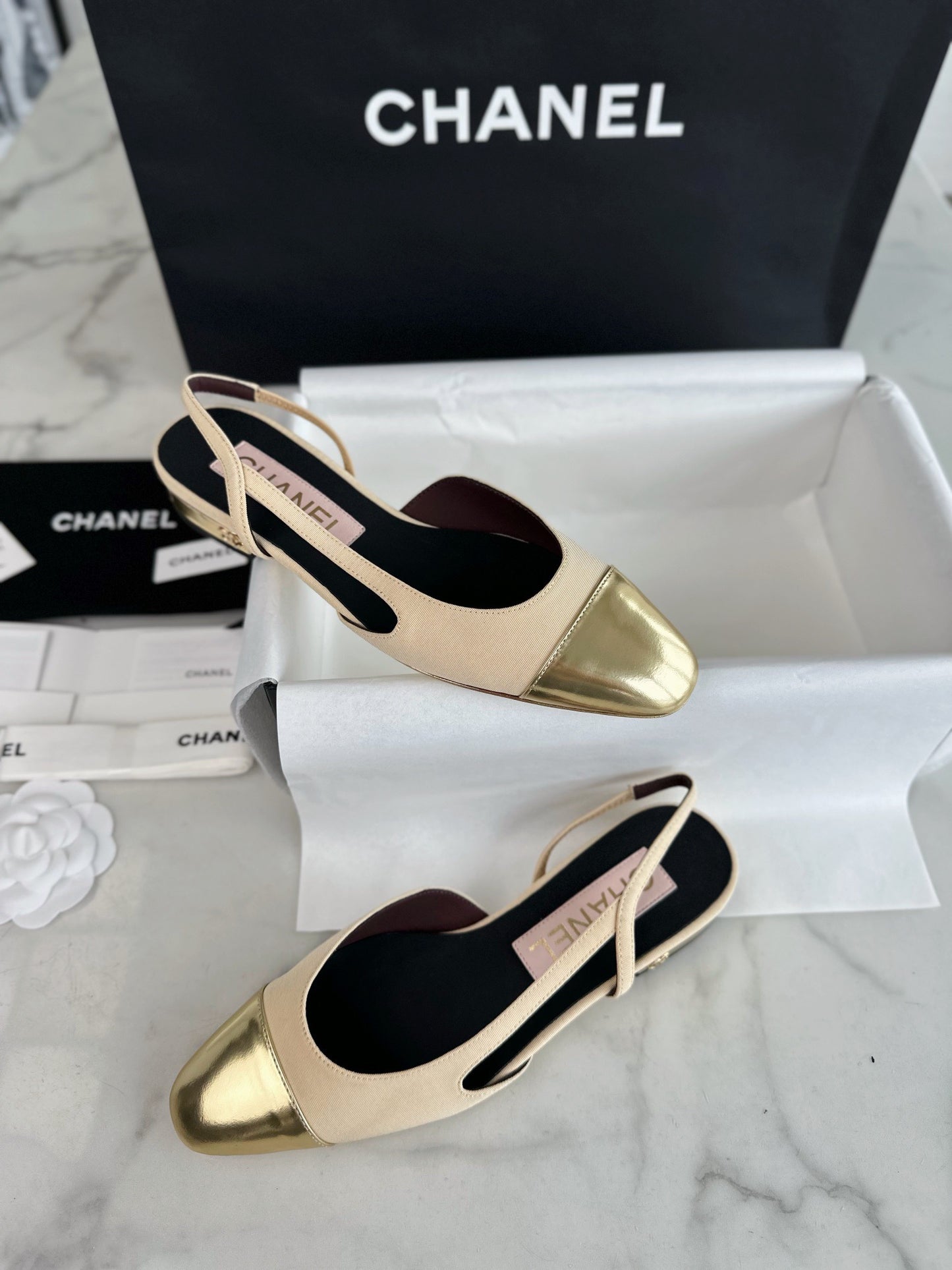 24s sandal #310
