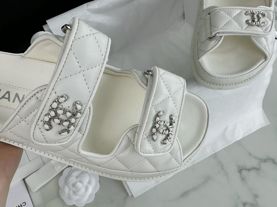24s sandal #352