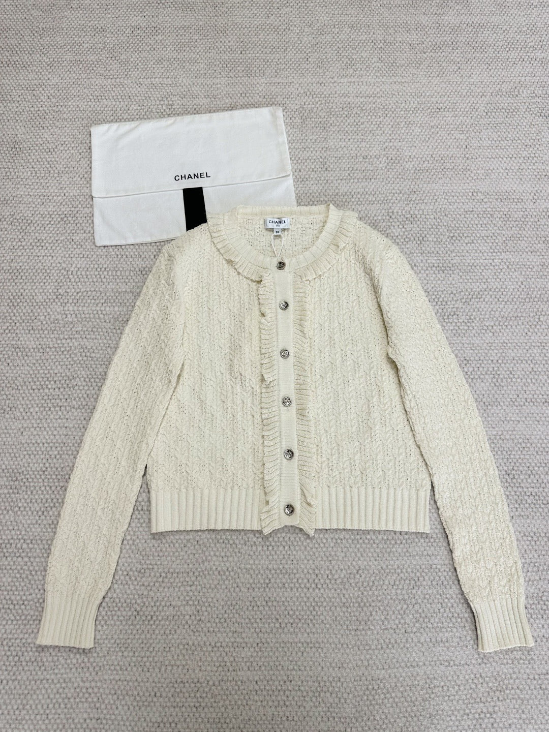 CC24N #1336