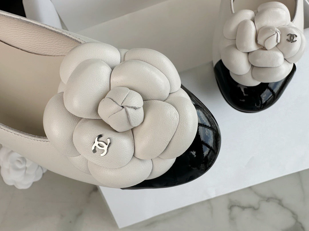 24s ballerina # 316