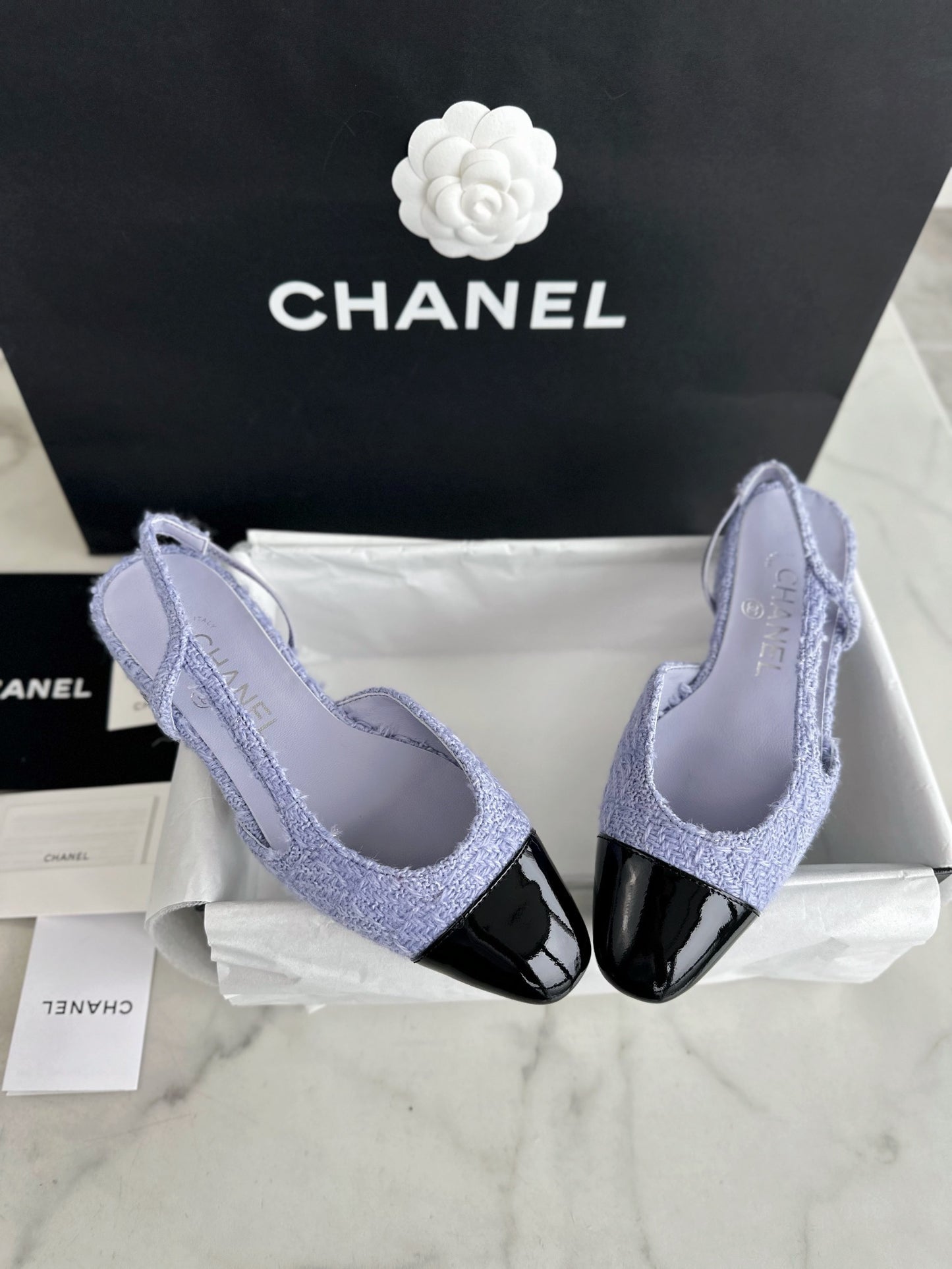 24s Sandal #300