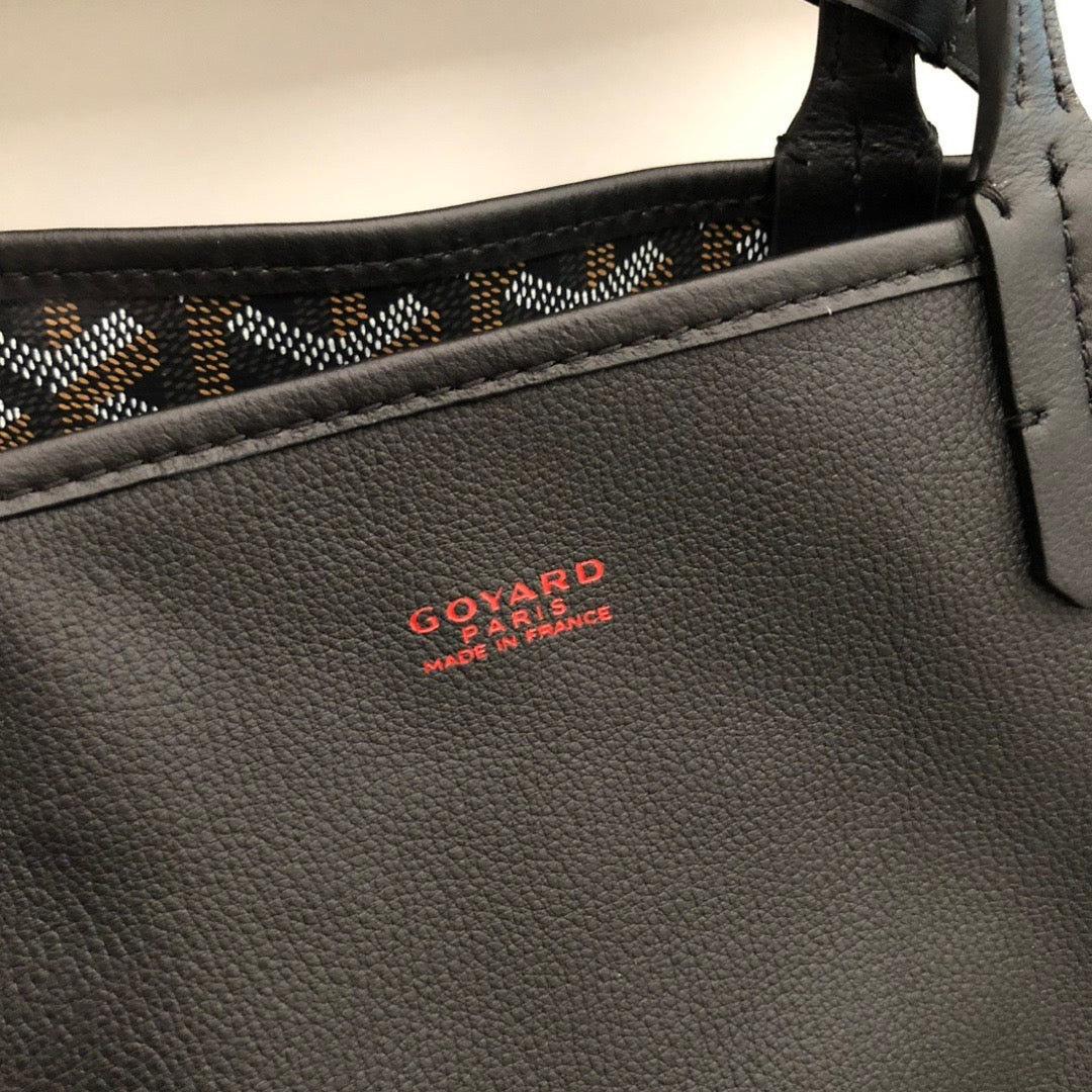Anjou PM Bag #1812