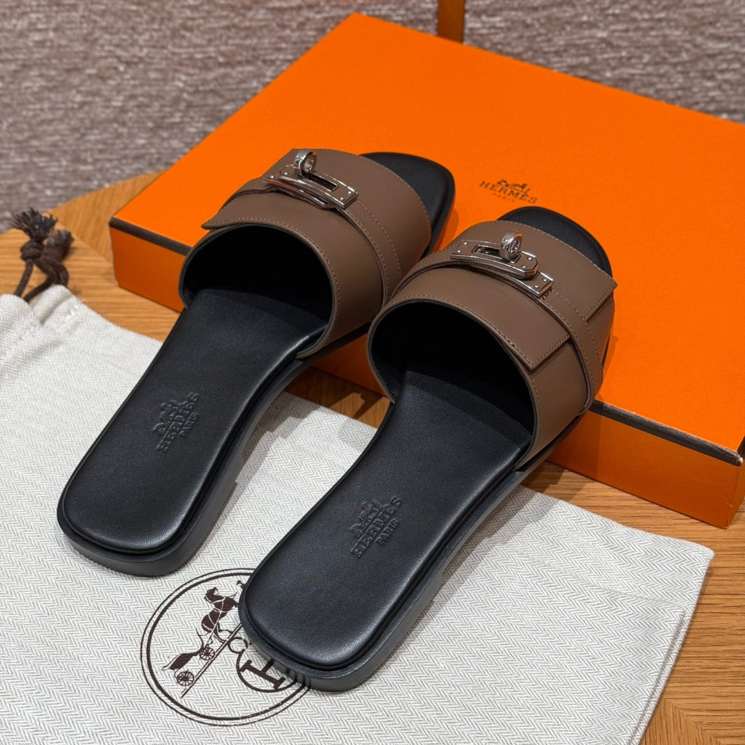 Sandal #3034