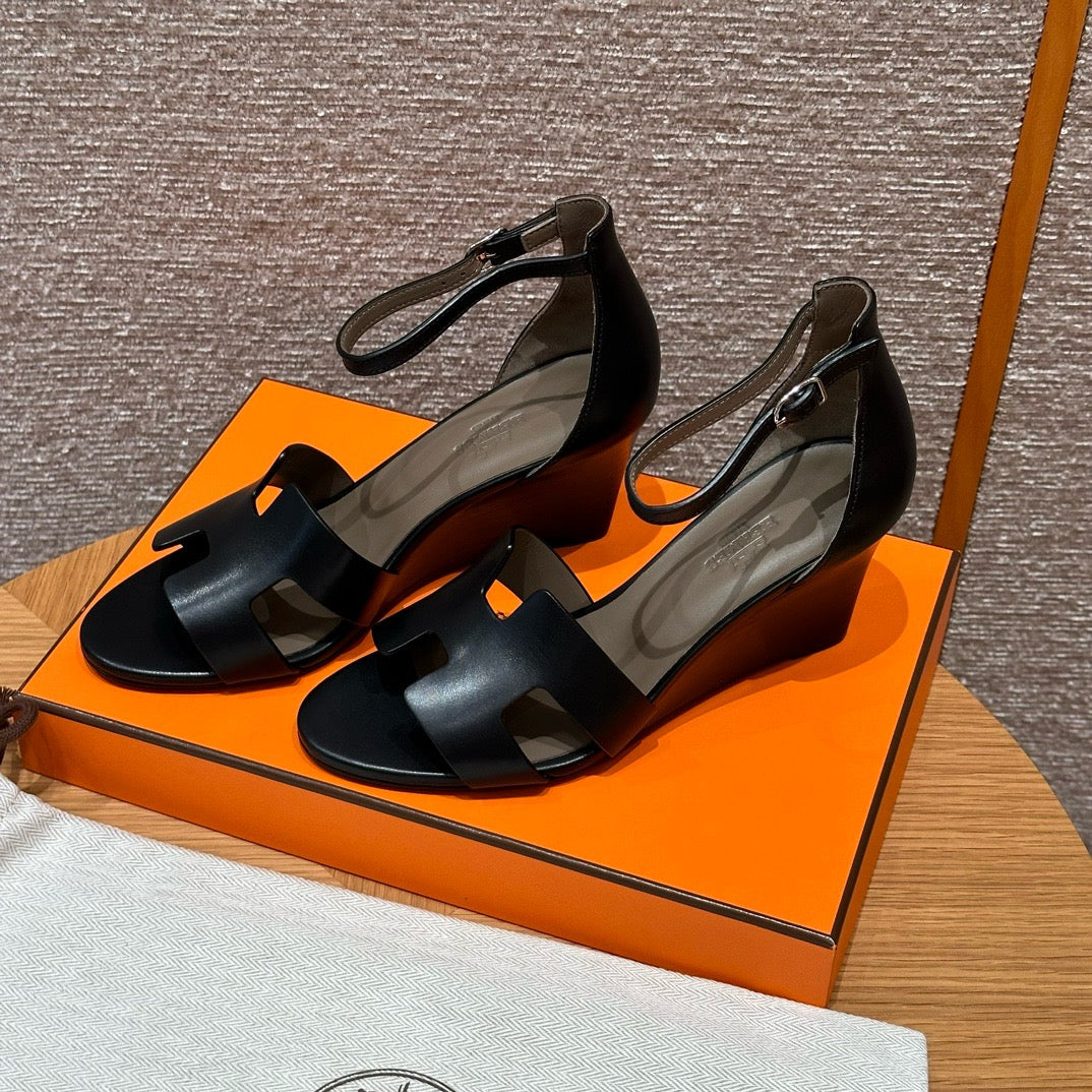 Sandal #3094