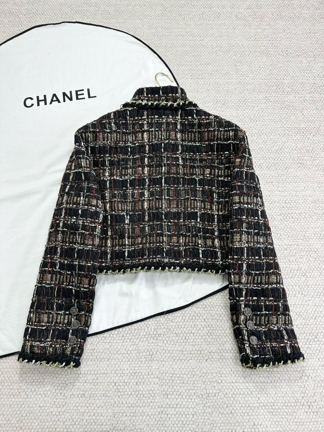 CC25N #3491