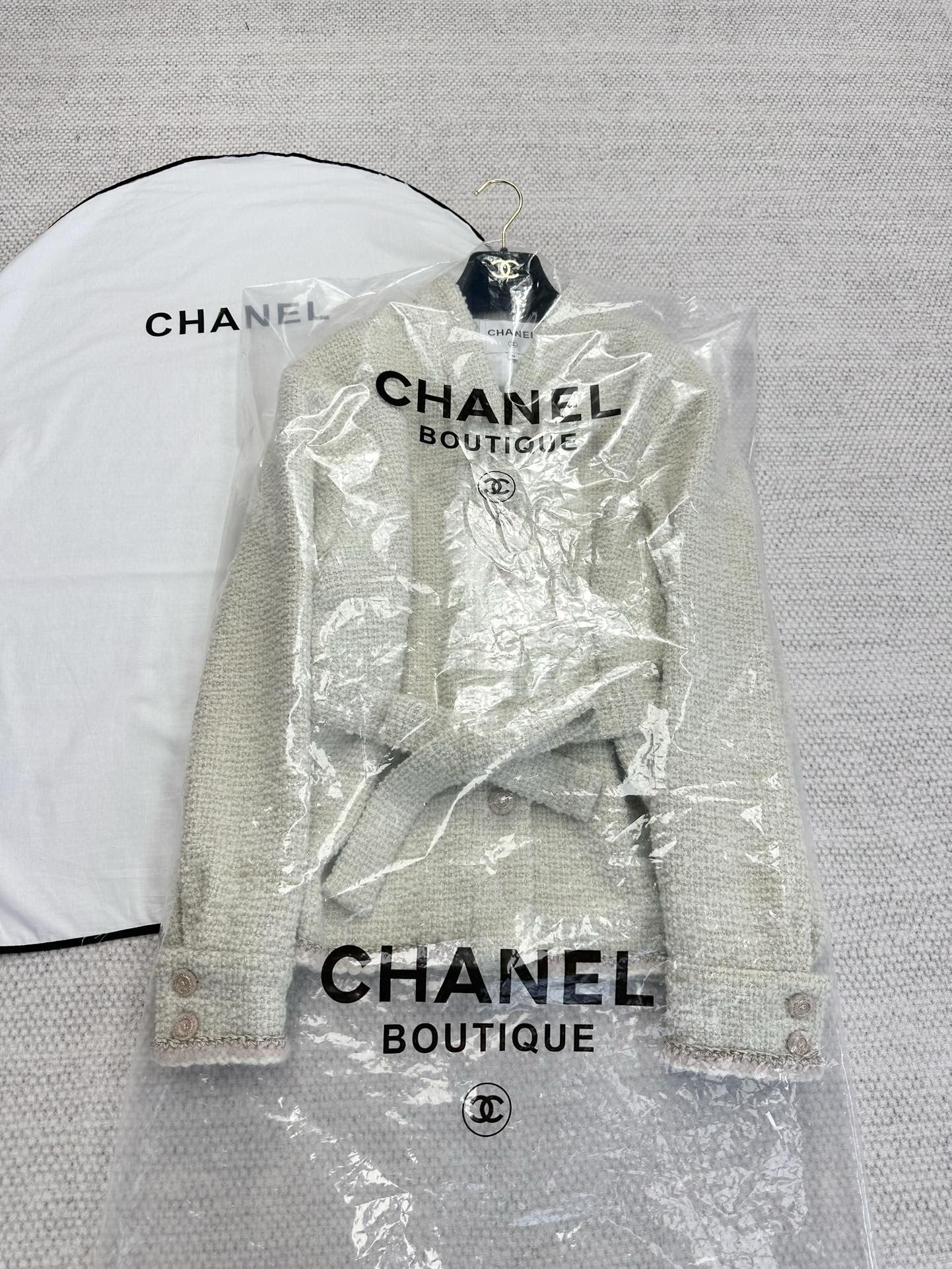 CC24N #1324