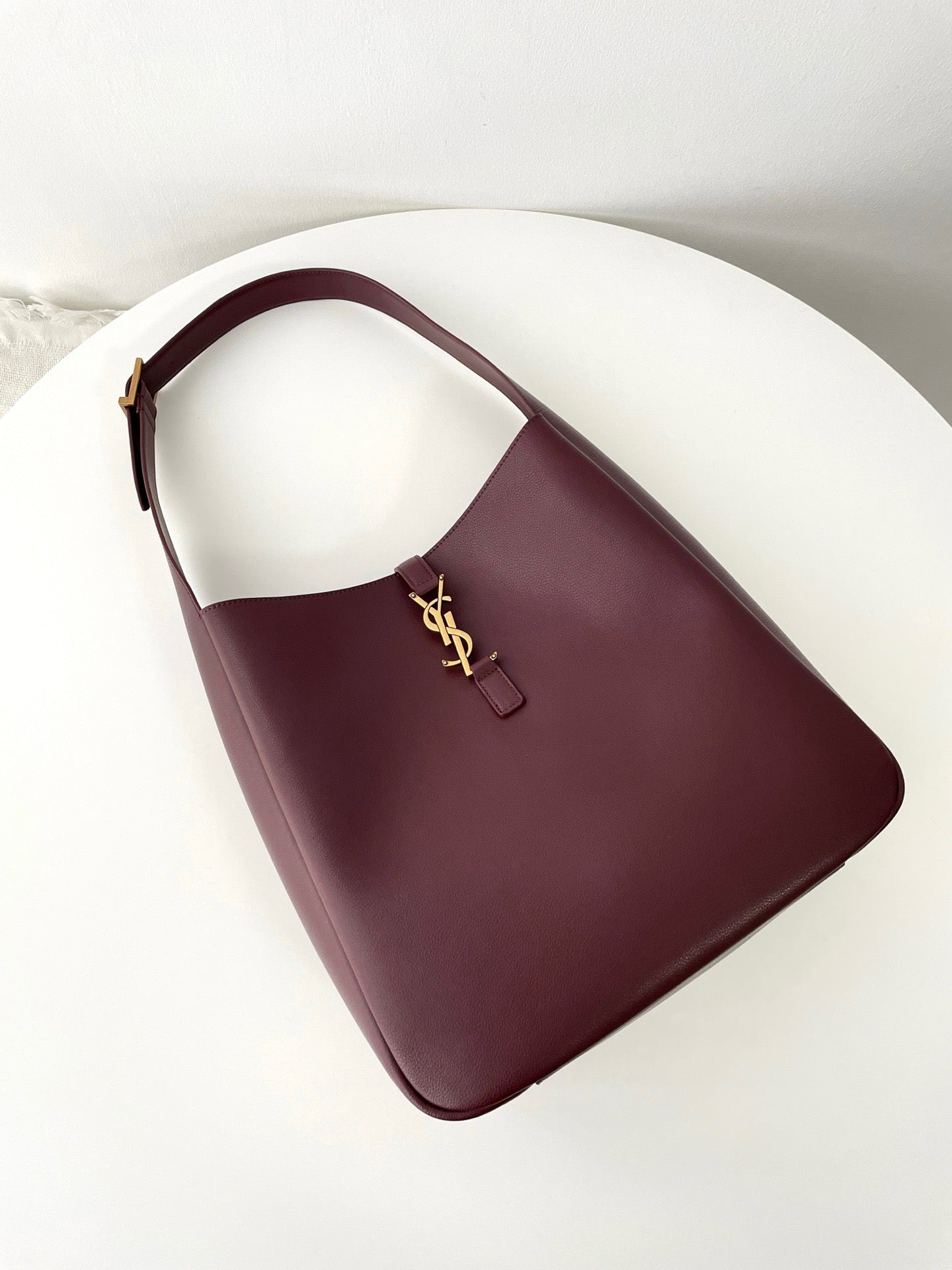 YasBag #2807