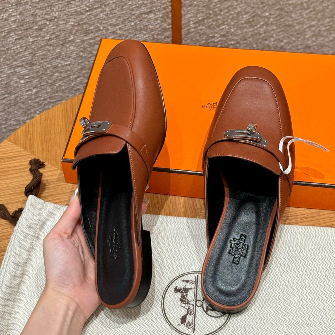 Sandal #3016