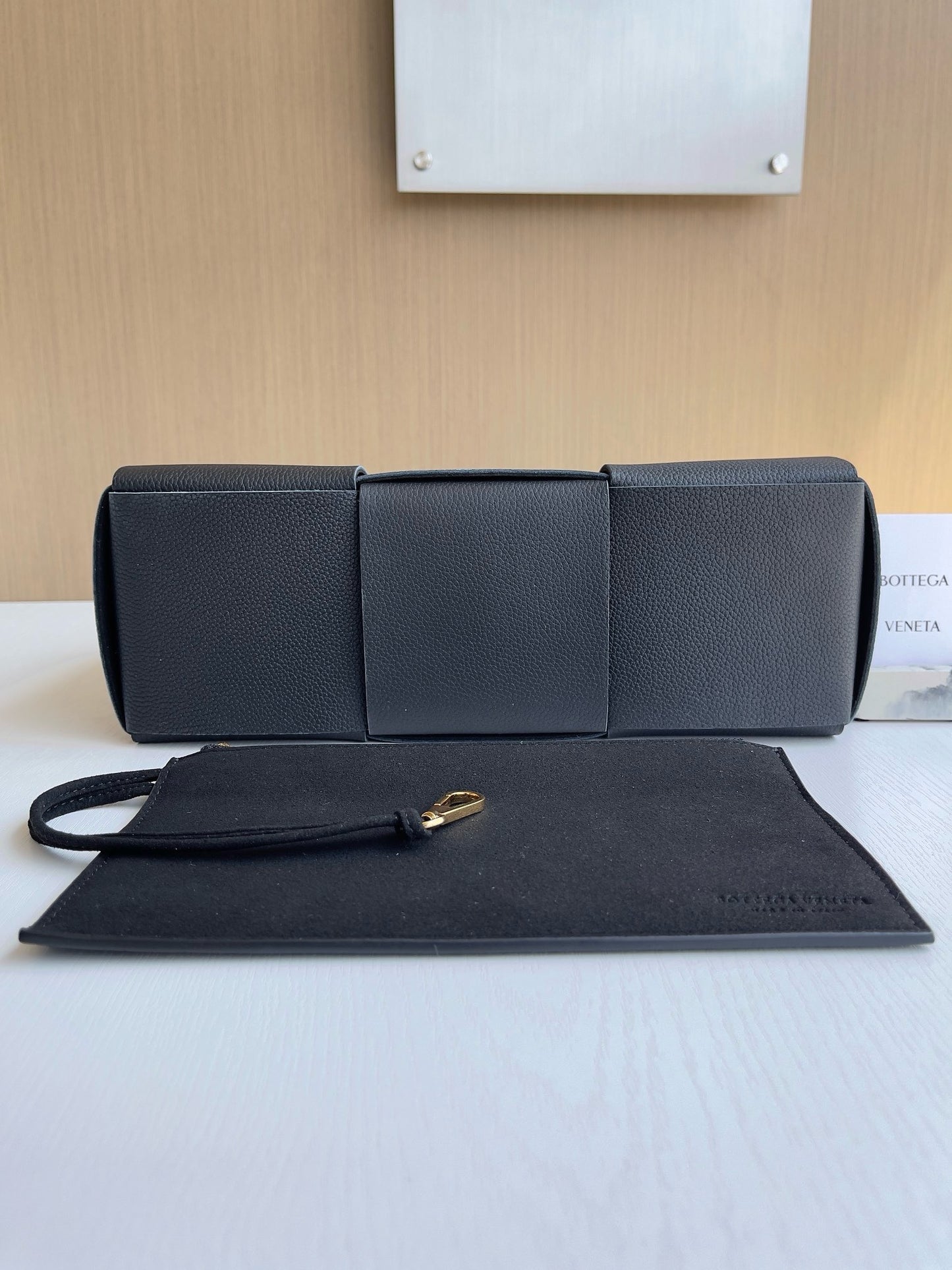 BV Mini Tote #2705