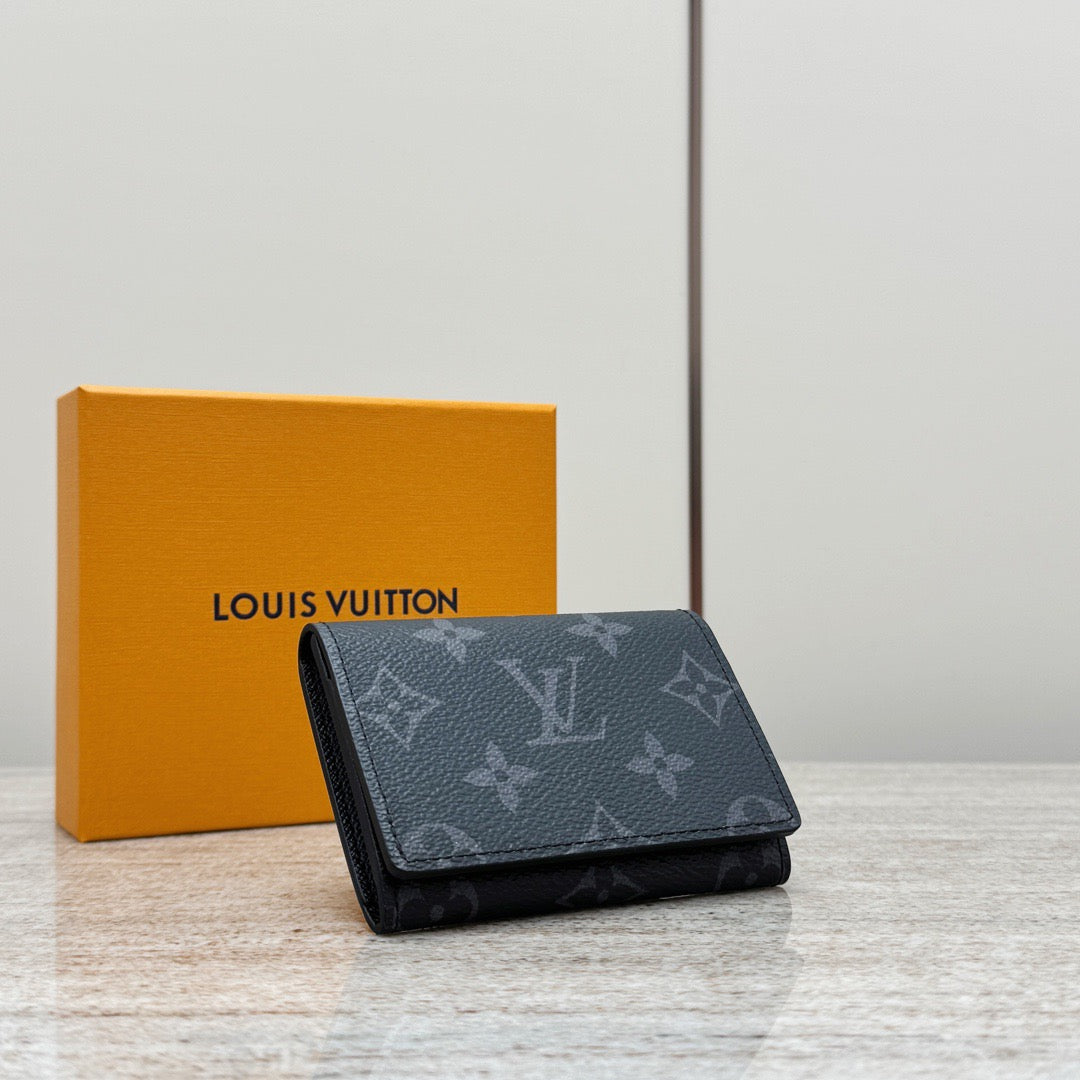Cardholder #1405